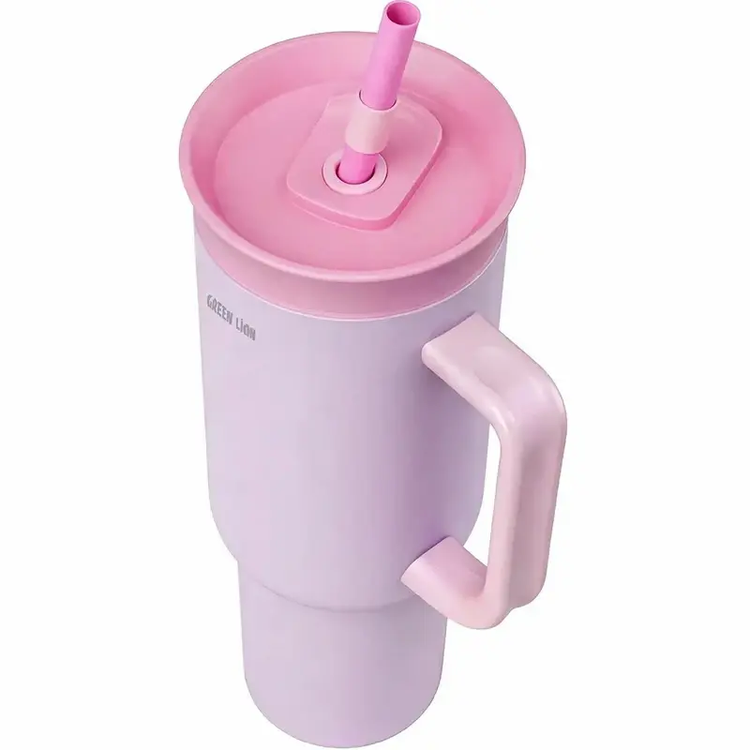 ماگ BRIGHTON 1200ML