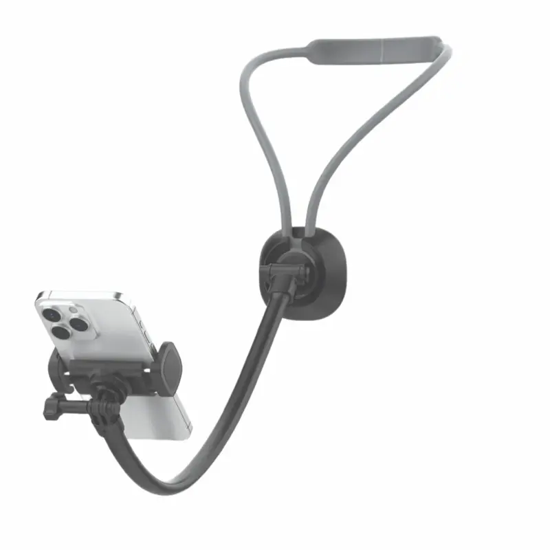هلدر گردنی گرین لاین مدل FELEX NECK