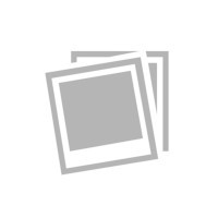 پایه نگهدارنده وافلبرد مجیکمپ | MAGICAMP